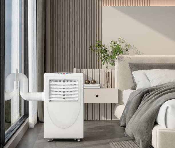 Best Residential HVAC in Merchantville, NJ